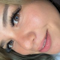 flaquita12358