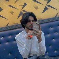 nawabrind104