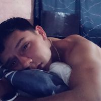 dilancastro_23