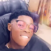original sound - laskido.pragee