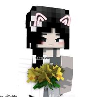 xdsadako._studioz12