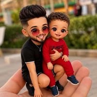 h_nounous213