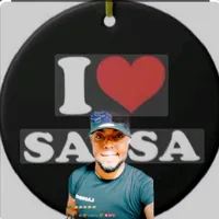original sound - djjohanelsalsero