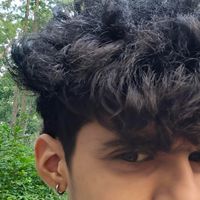 saugat__editz.1