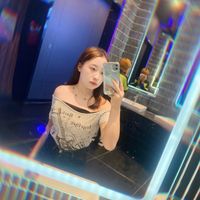 xiao_li_yangep2