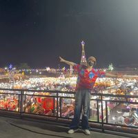 chenzheyuan_th_czy12