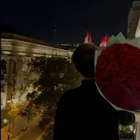 original sound - acc.20a