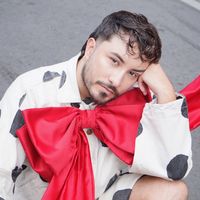 juandparraco