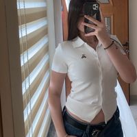 unknown.oa1