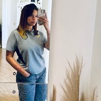 fannyrosales13