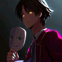 original sound