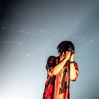 lovehigedan