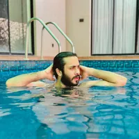 original sound - hamza_malik303