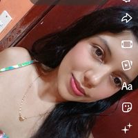 karenlandaverde26