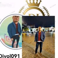 djvol091