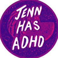 jennhasadhd