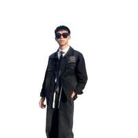 jin.yaj5