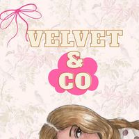 velvetco7