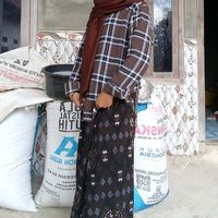 suara asli