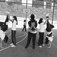 momazos.6a.los.me