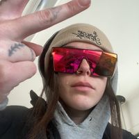 boozendope