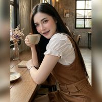 mathulada_singlek