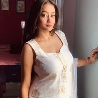 ashanepali_14