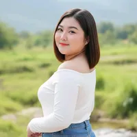 original sound - yonlada.somyim