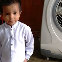 hinaakash0