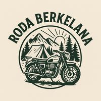 roda.berkelana