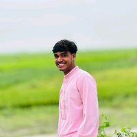md.nayan4289
