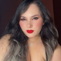 vanybarbosa28