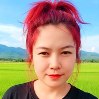 เสียงต้นฉบับ - MOJI
