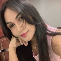 mayarasilva270