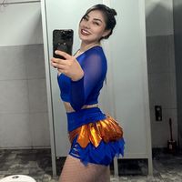 sandyvega.12