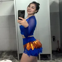 original sound - sandyvega.12