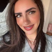 mayaralsharif