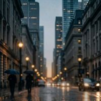 suara asli - fluxlyric