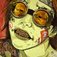 オリジナル楽曲 - Tik Toker