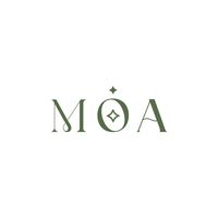moa.instock.items2