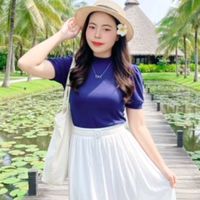 original sound - user4551079958031