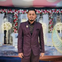 asmit_2.0