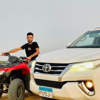 firas.grd