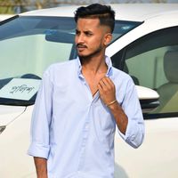 murad_rd7