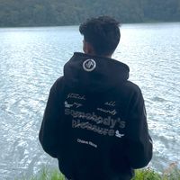 penglahir