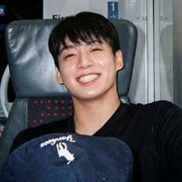 kimtaehyung_thv22