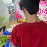 เสียงต้นฉบับ - ศิวัช’ชชชชชชช