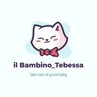 ilbambino_tebessa