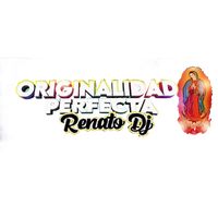 sonido original
