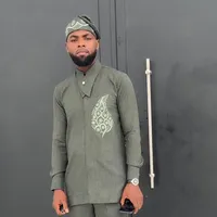 original sound - revobofourfanpage